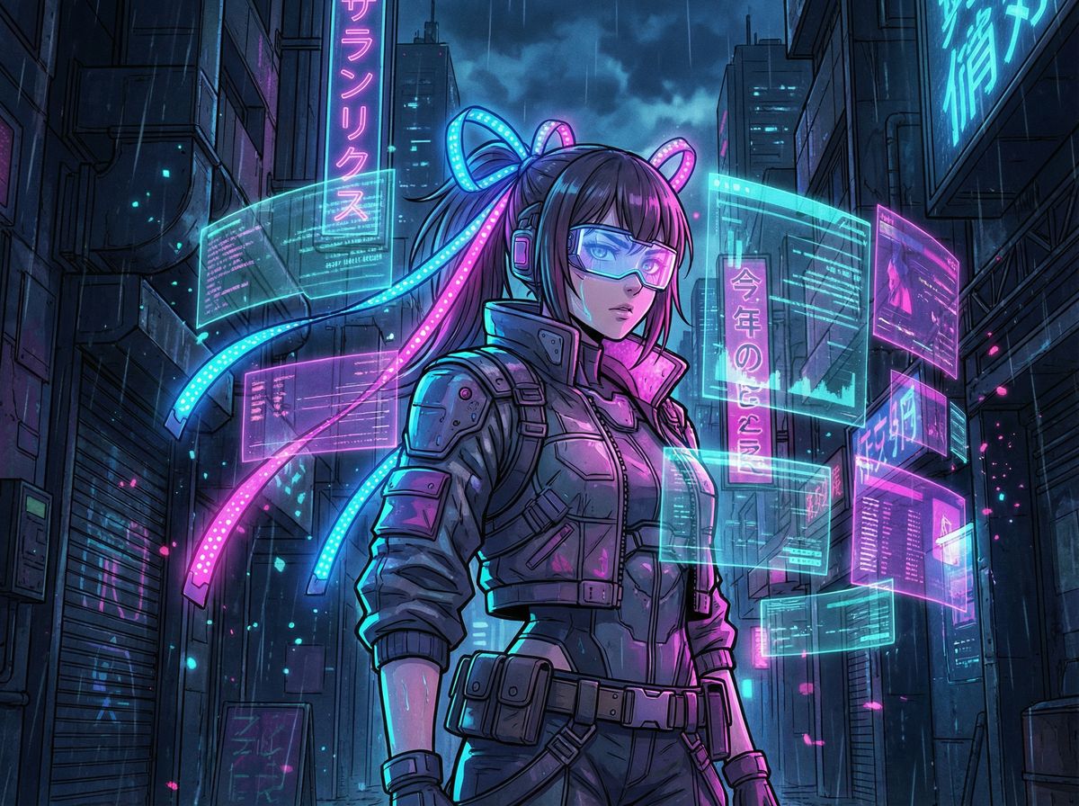 海角原创动漫制作