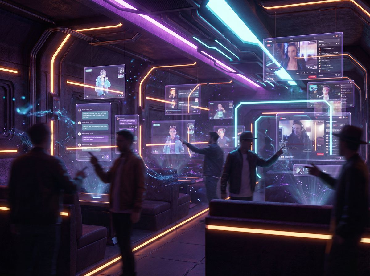 海角动漫社区互动