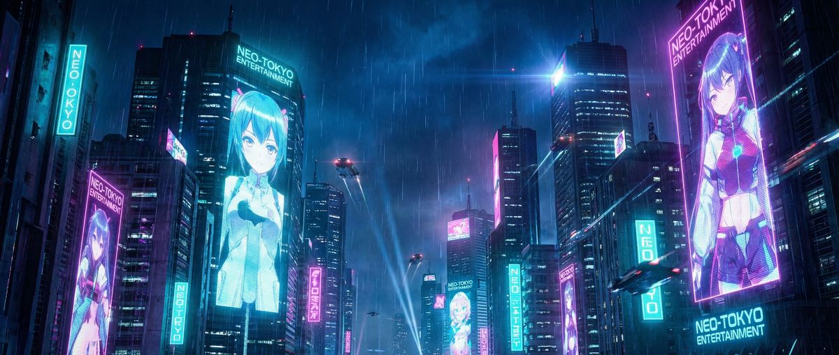 海角动漫影视传媒社区